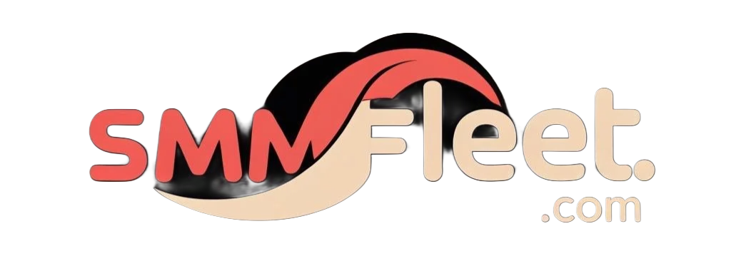 My Panel 🚀 SMMFleet - Best Telegram & Social Media Services Providerl